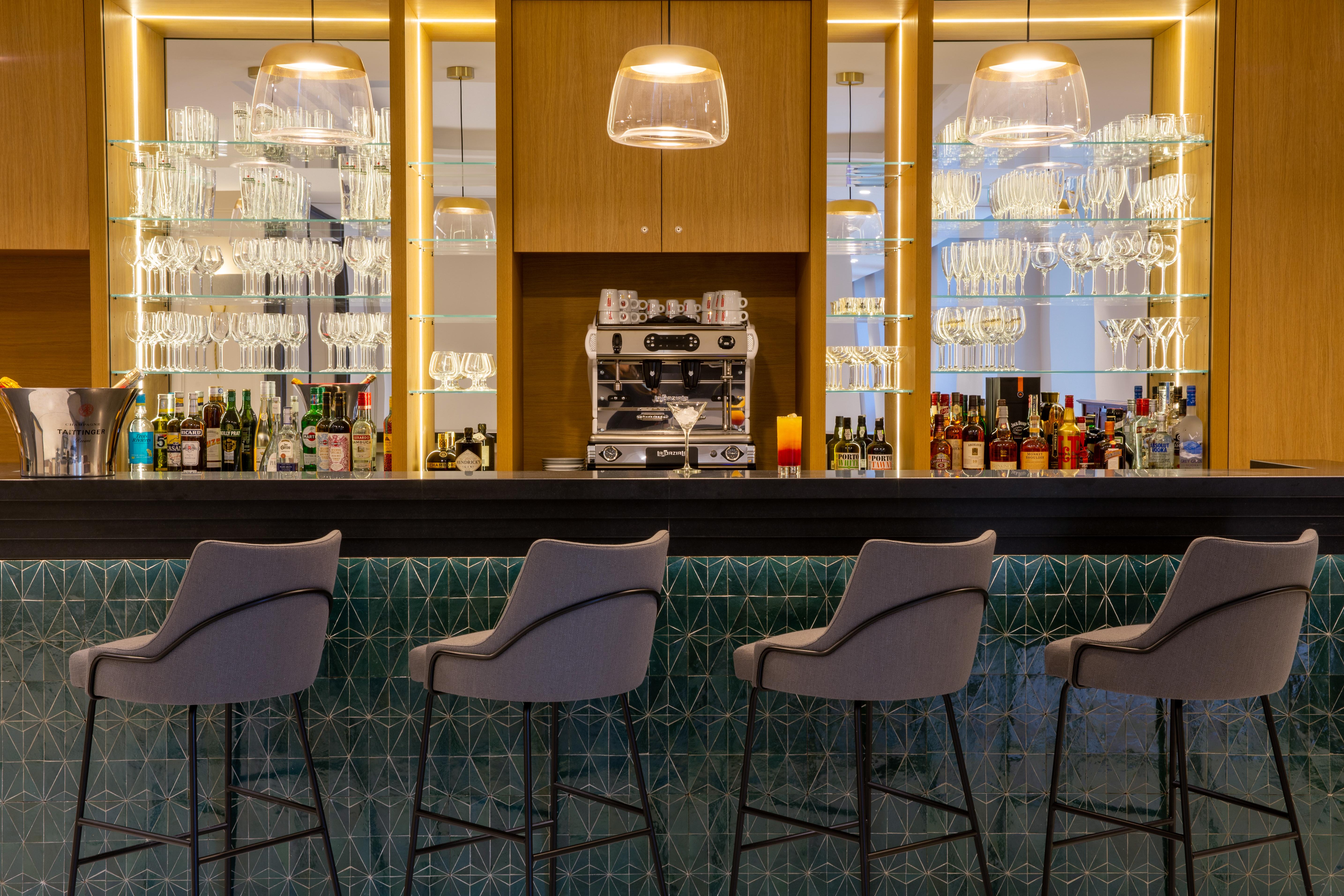 Apollinaire 4* Nizza