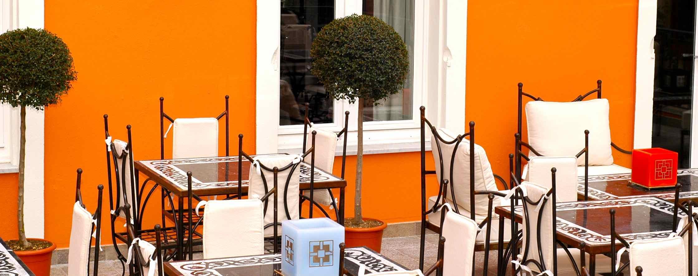Apollinaire Nizza